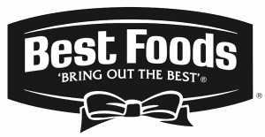 Best Foods (Footer)