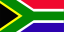 SouthAfricanFlag