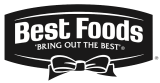 Best Foods (Footer)