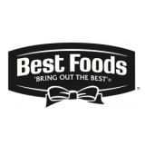 Best Foods (Footer)