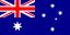 1280px Flag of Australia