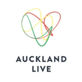 Auckland Live