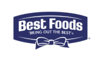 Best Foods