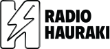 Radio Hauraki