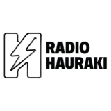 Radio Hauraki