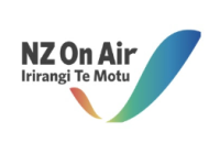 NZ On Air