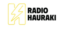 Radio Hauraki