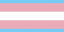 Trans Pride