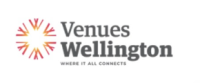 Venues Wellington