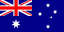 australian flag small v2