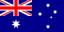 australian flag small v3