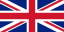 british flag small v10