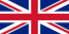 british flag small v4