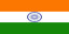 india flag a4 v2