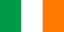 irish flag small v2