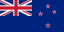 new zealander flag small v13