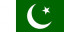 pakistan flag