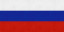 russian flag9 3